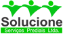Solucione