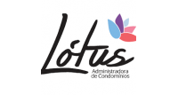 Lótus