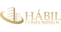 Hábil