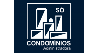 Só Condomínios