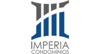Impéria Condomínios