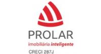 Prolar Imóveis