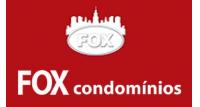 Fox Condomínios