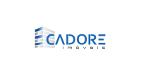 Cadore Imóveis